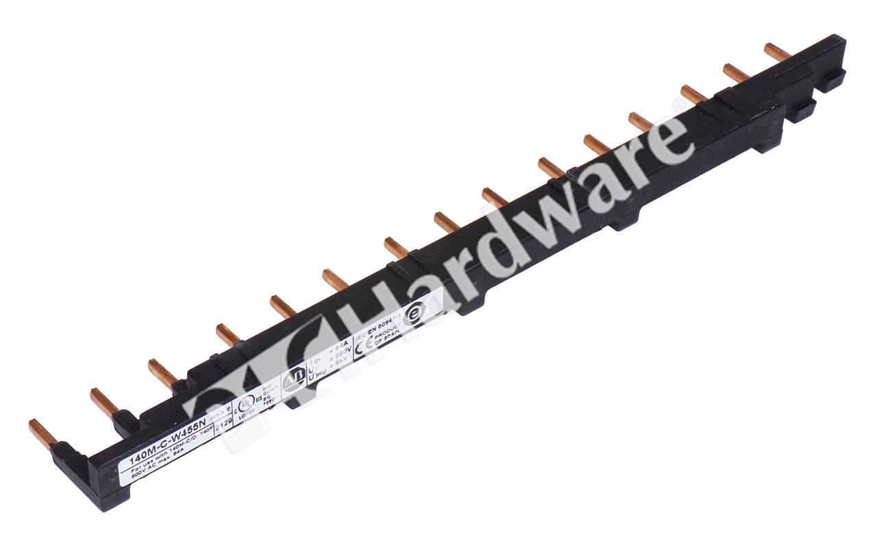 140M-C-W455N/A 1