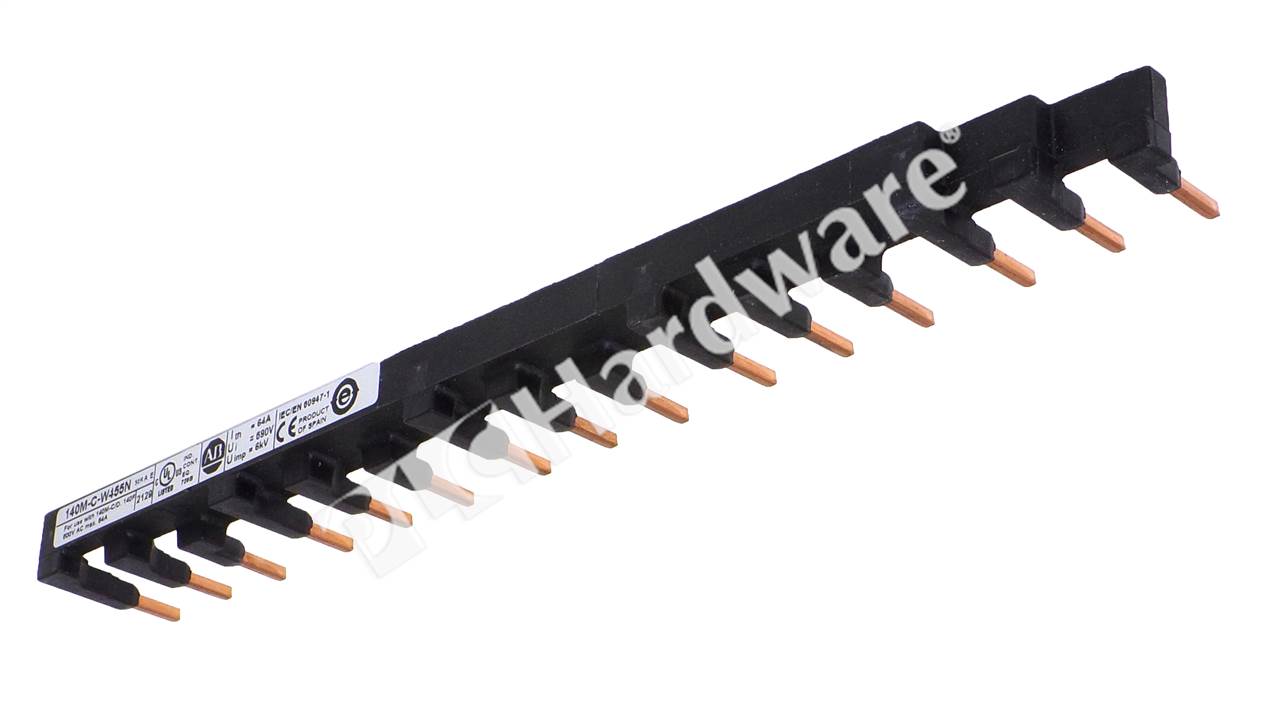 140M-C-W455N/A 2