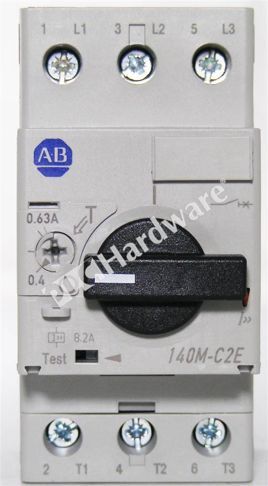140M-C2E-A63/B 2