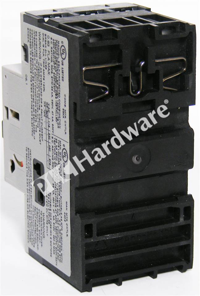 140M-C2E-A63/B 1