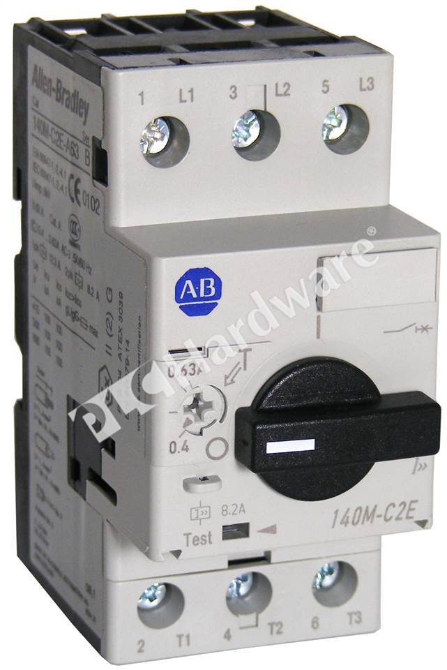 140M-C2E-A63/B