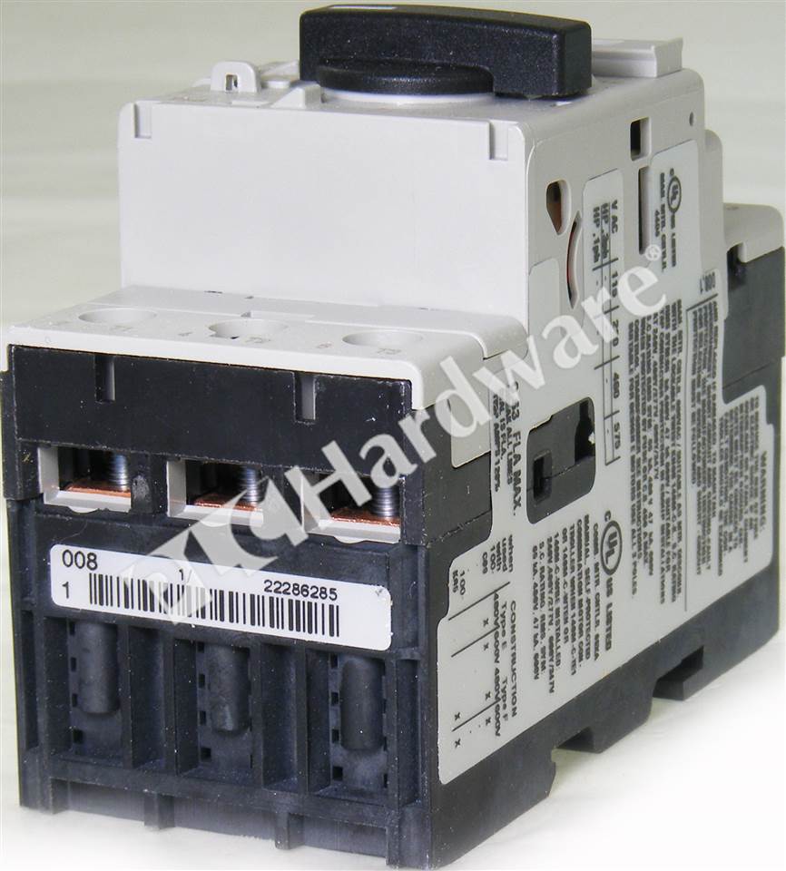 140M-C2E-A63/C 4