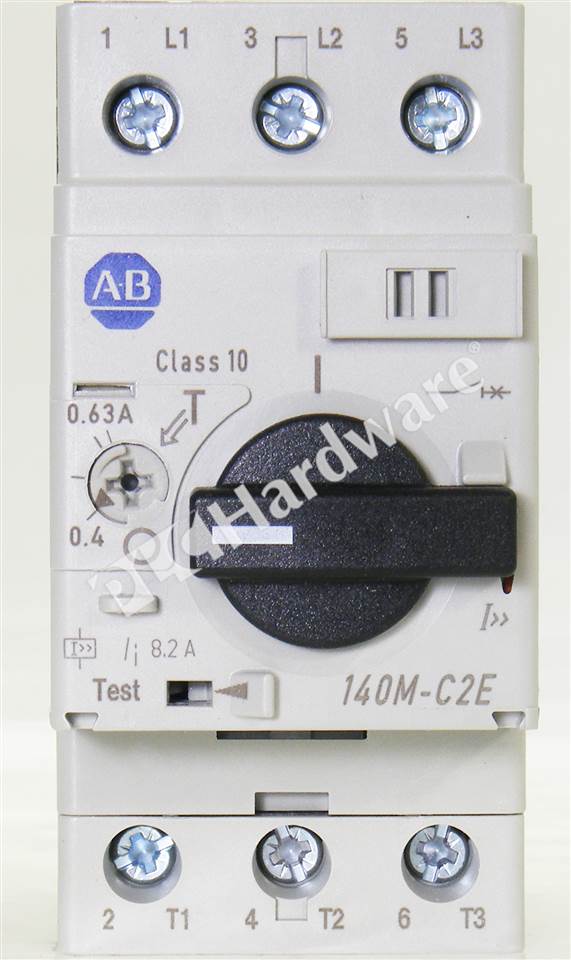 140M-C2E-A63/C 2
