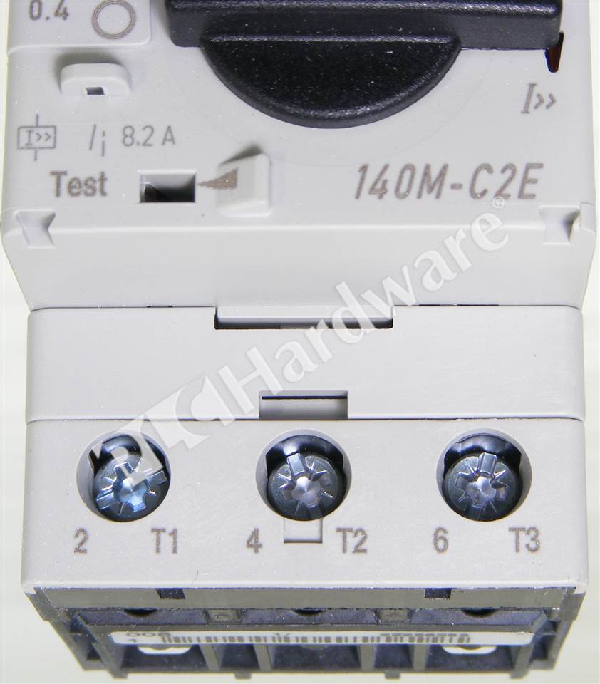 140M-C2E-A63/C 3