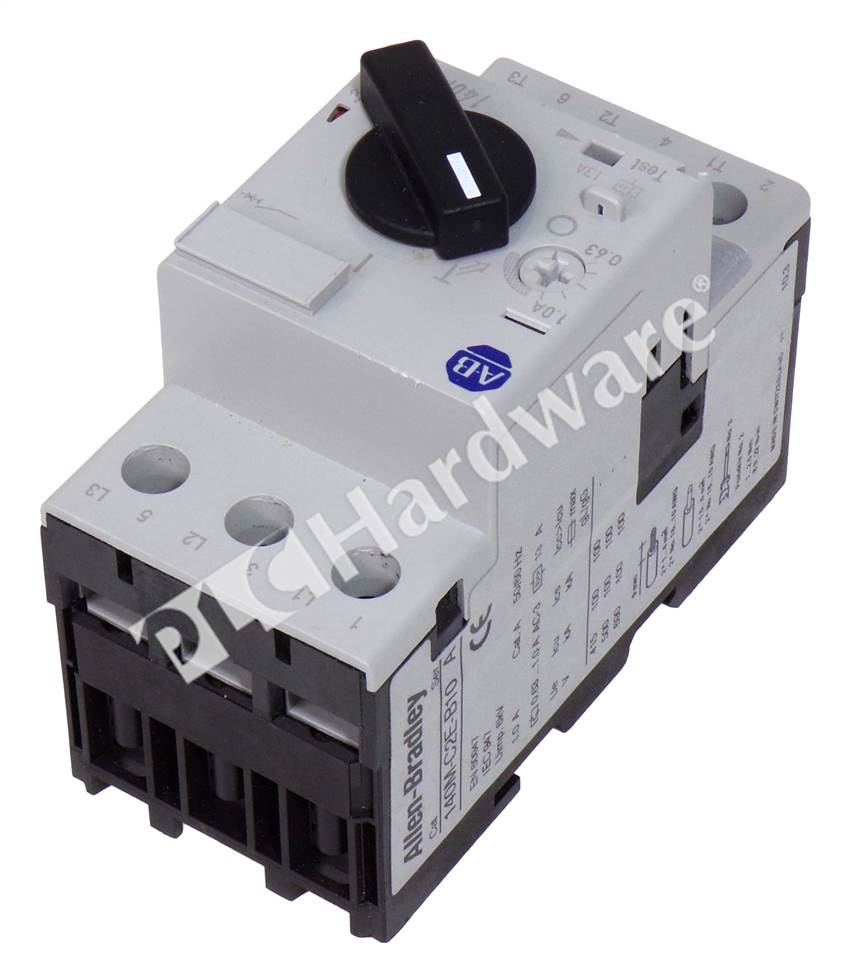 140M-C2E-B10/A 4