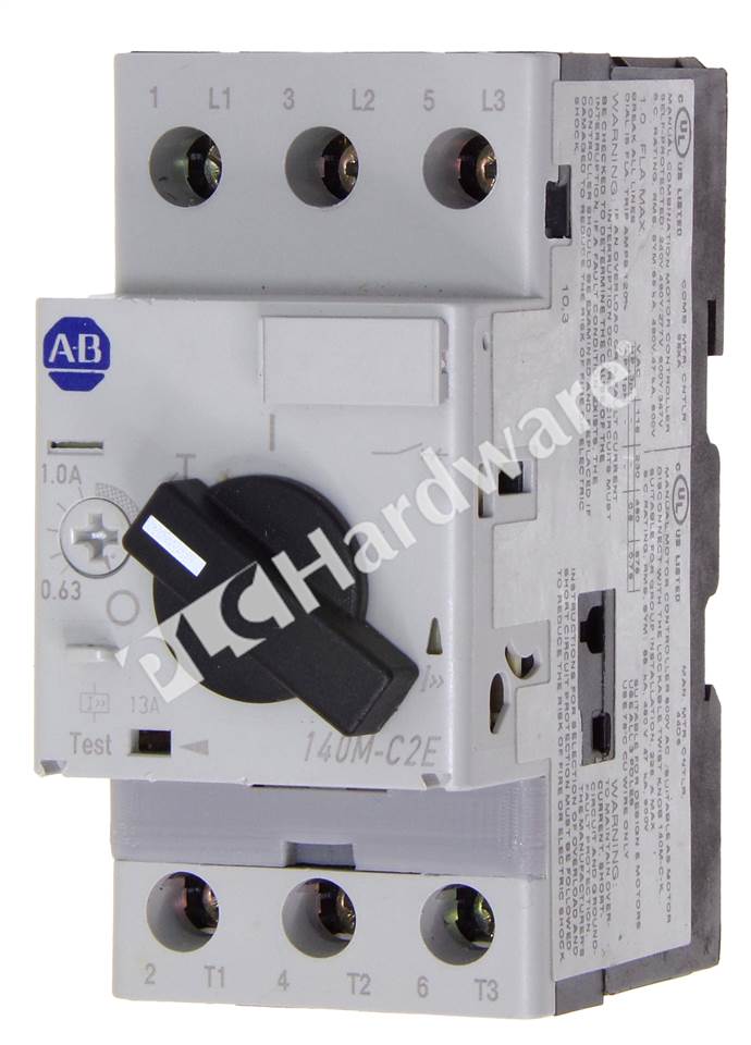 140M-C2E-B10/A 1