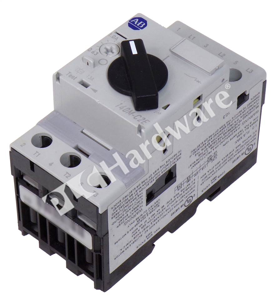 140M-C2E-B10/A 3