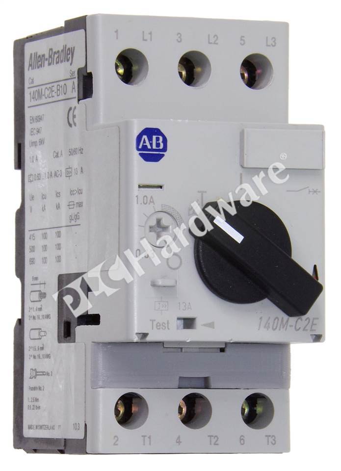 140M-C2E-B10/A