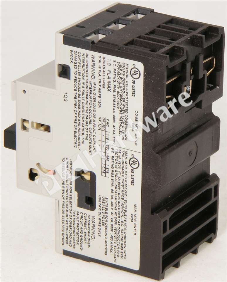 140M-C2E-B10/B 4