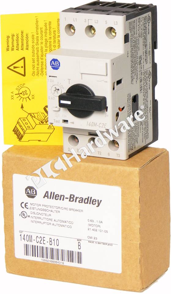 140M-C2E-B10/B