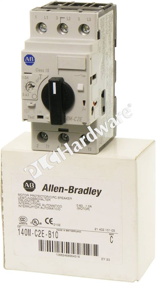 140M-C2E-B10/C
