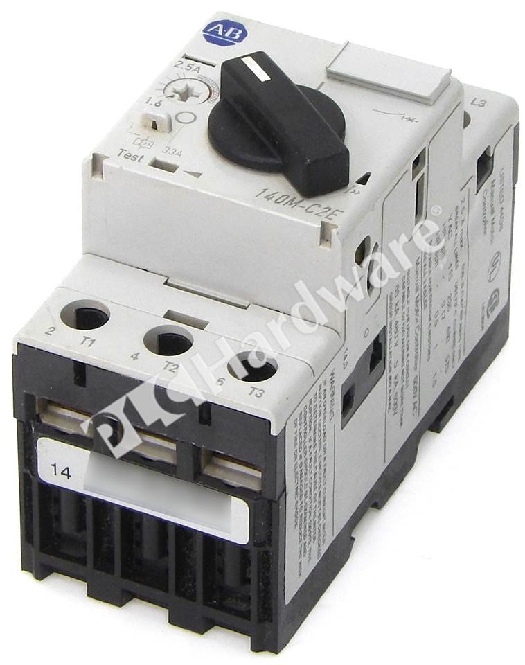 140M-C2E-B25/A 4