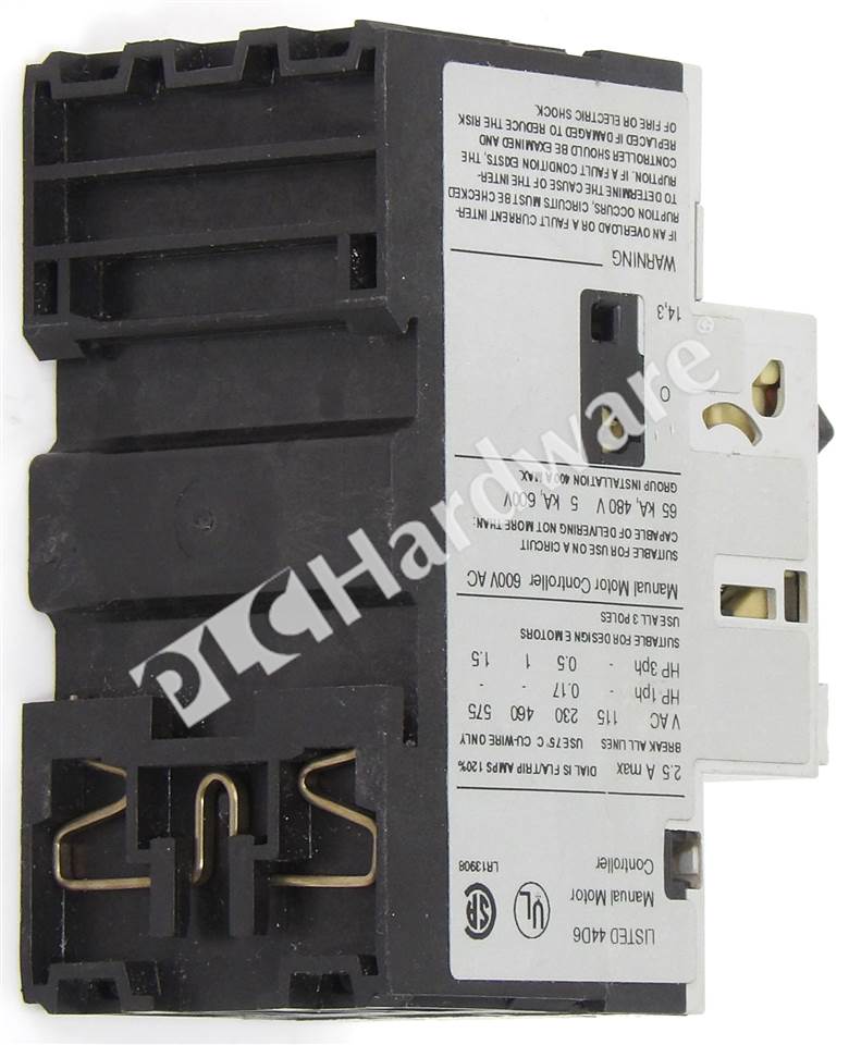 140M-C2E-B25/A 2