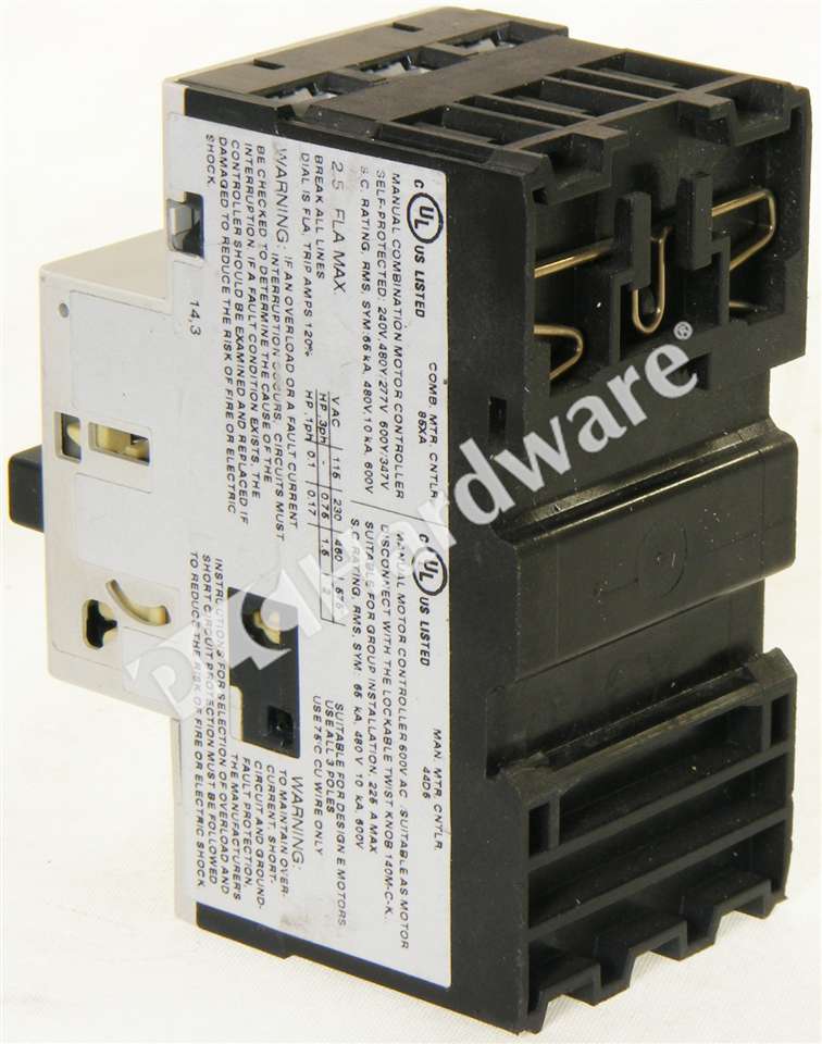 140M-C2E-B25 6