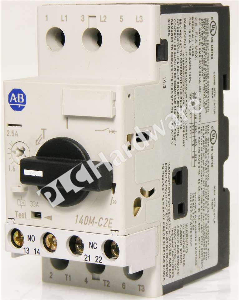 140M-C2E-B25 2