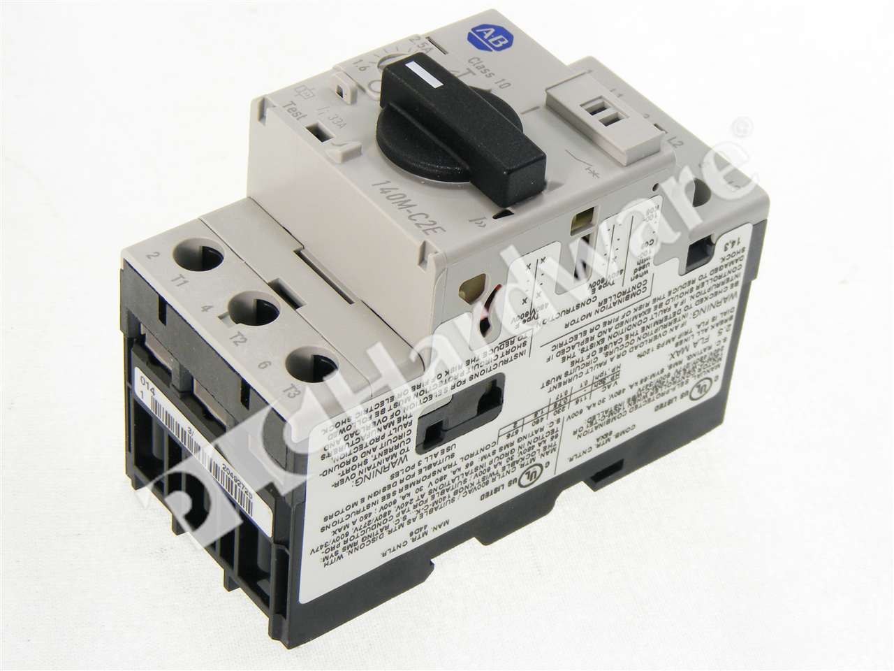 140M-C2E-B25 4