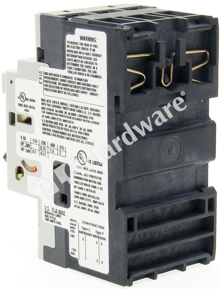 140M-C2E-B25/C 2