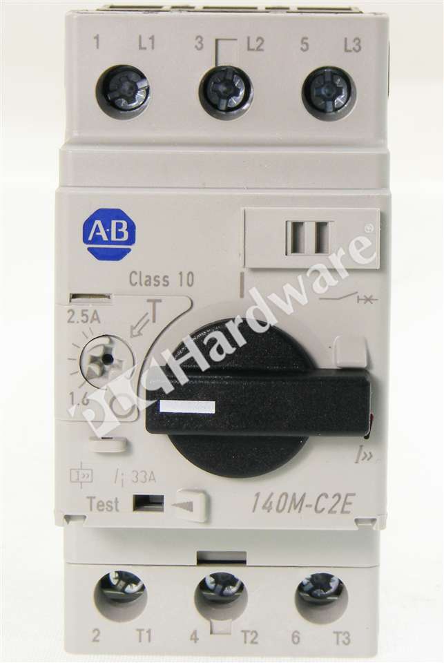 140M-C2E-B25 1
