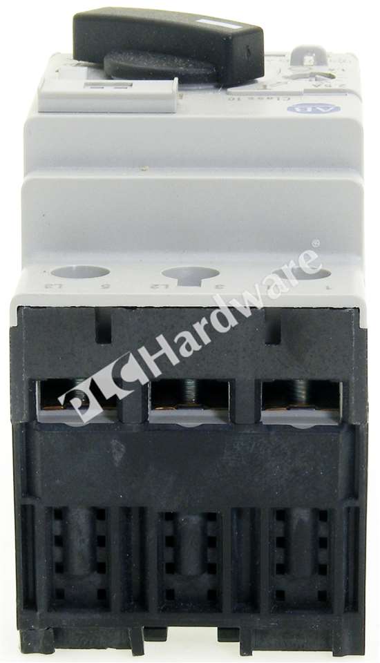 140M-C2E-B25/C 4