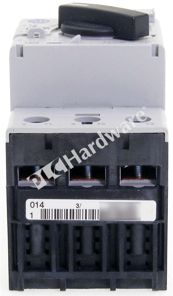 140M-C2E-B25/C 5