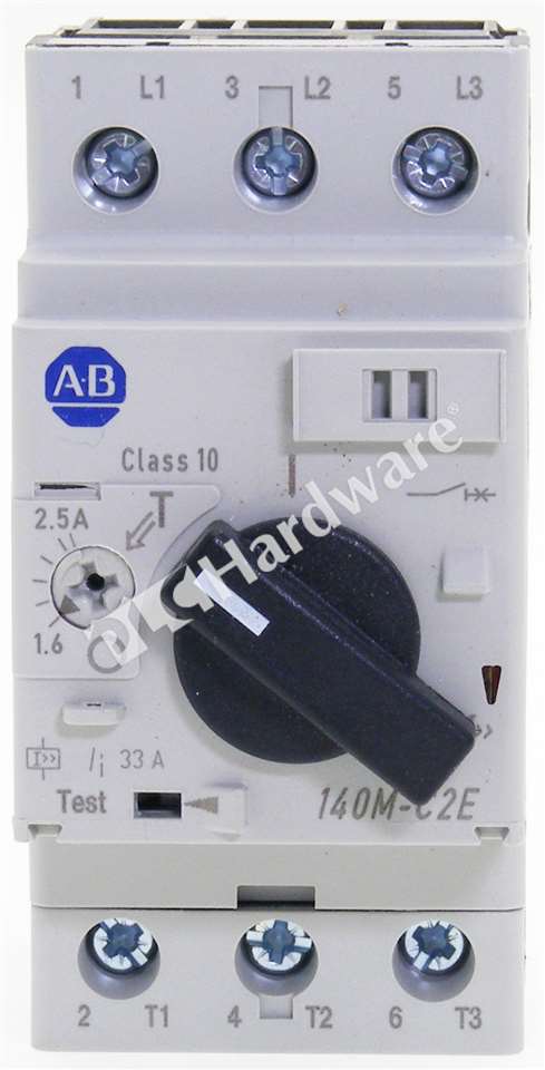 140M-C2E-B25/C 3