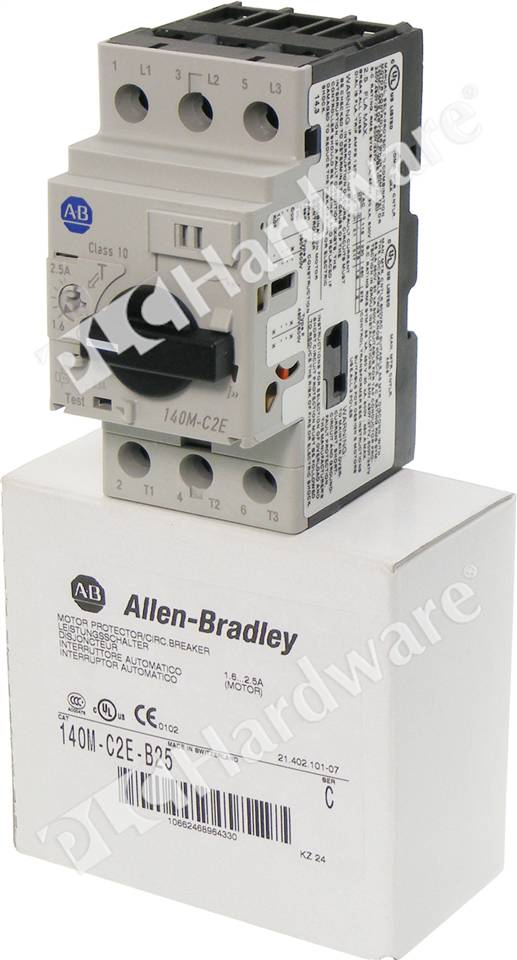 140M-C2E-B25/C
