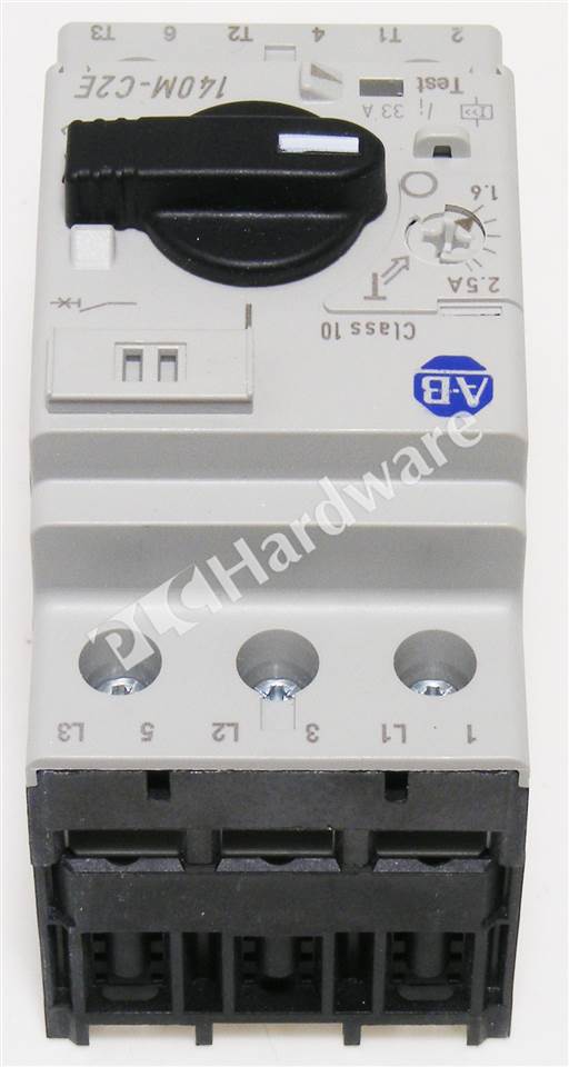 140M-C2E-B25/D 4