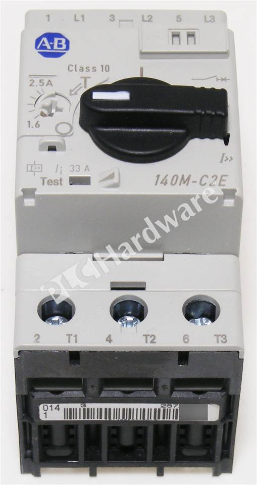 140M-C2E-B25/D 3