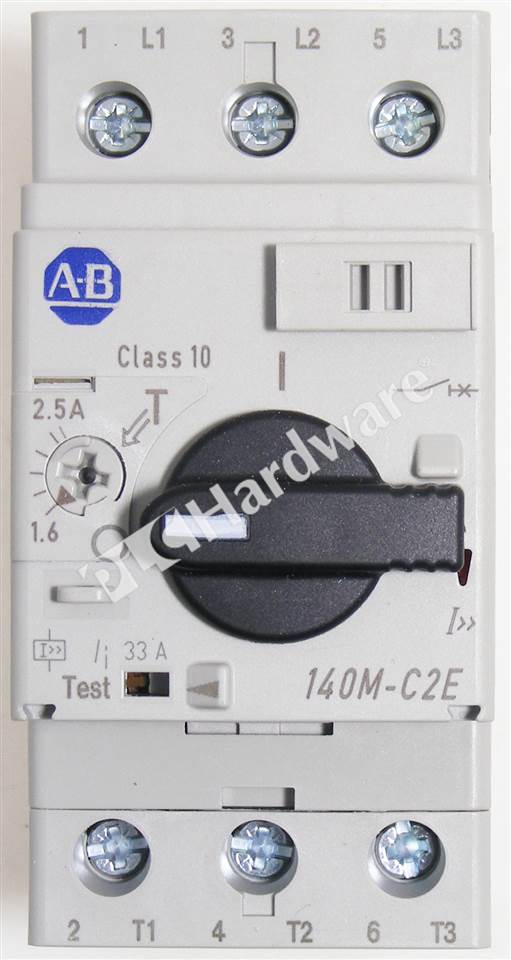 140M-C2E-B25/D 5