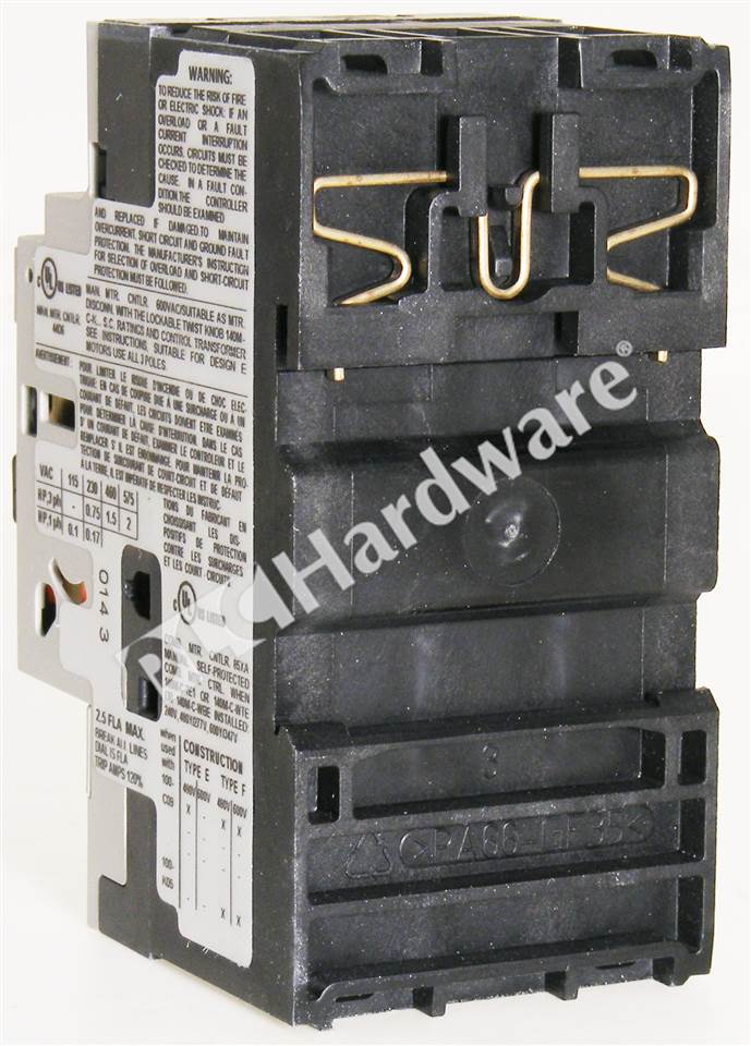 140M-C2E-B25/D 2