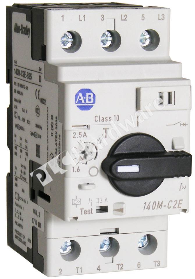 140M-C2E-B25/D