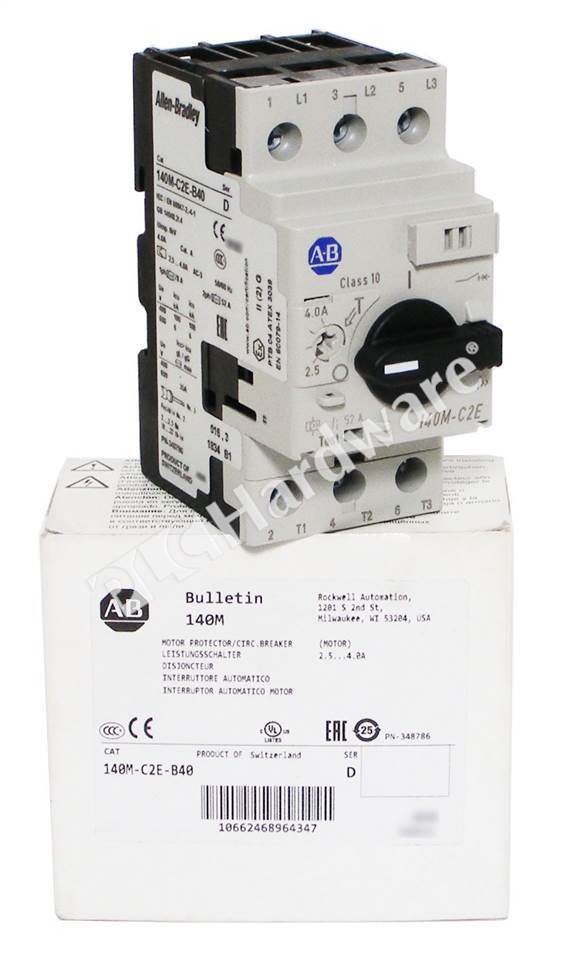 140M-C2E-B40/D