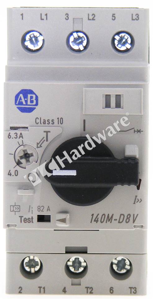 140M-D8V-B63/A 5