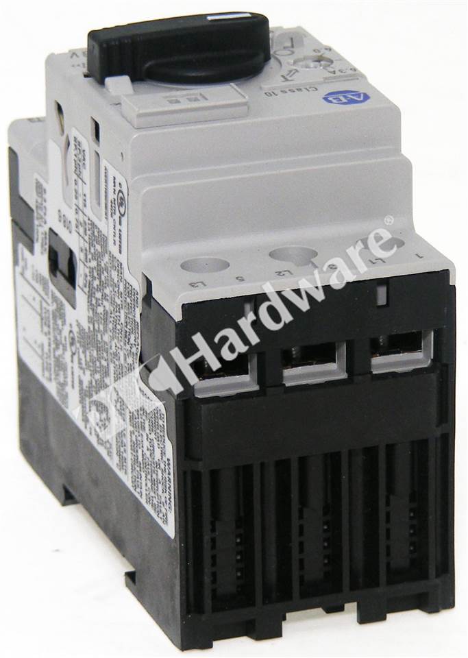 140M-D8V-B63/A 3