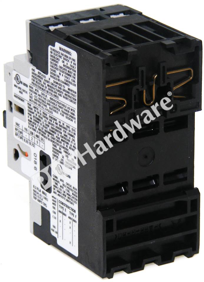 140M-D8V-B63/A 2