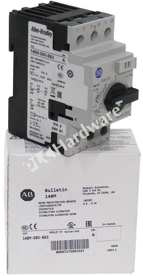 140M-D8V-B63/A