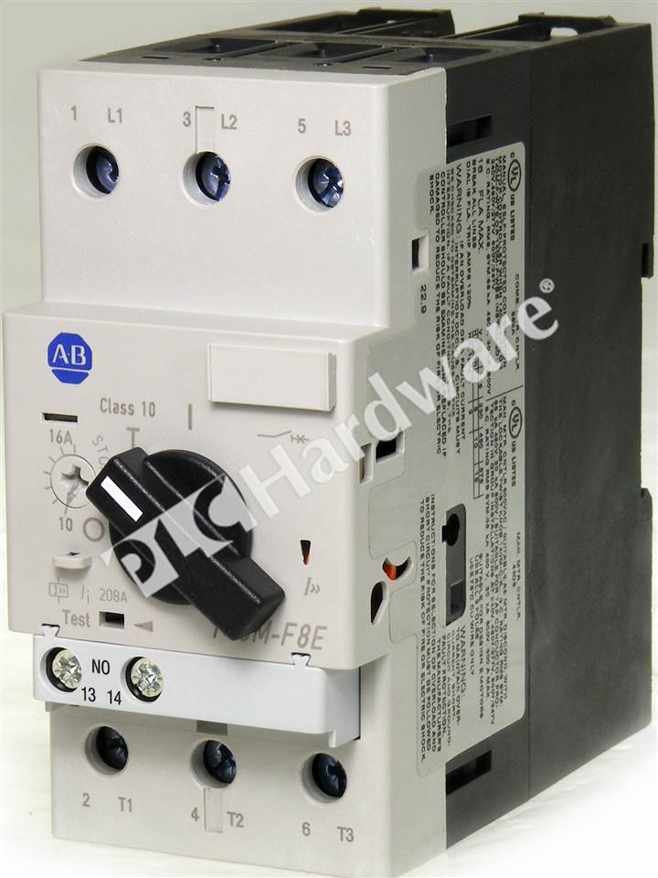 140M-F8E-C16/C 2