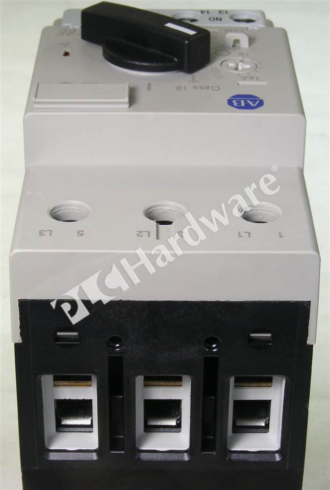 140M-F8E-C16/C 6