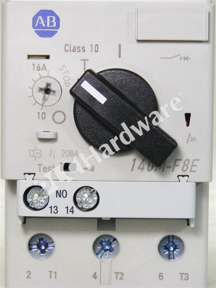 140M-F8E-C16/C 4
