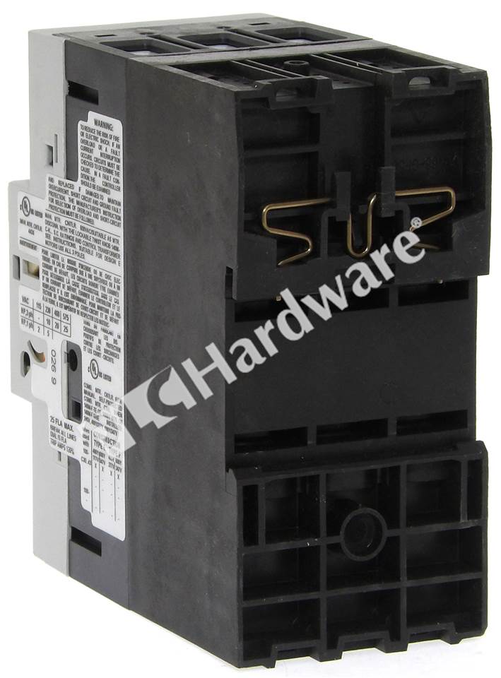 140M-F8E-C25/C 3