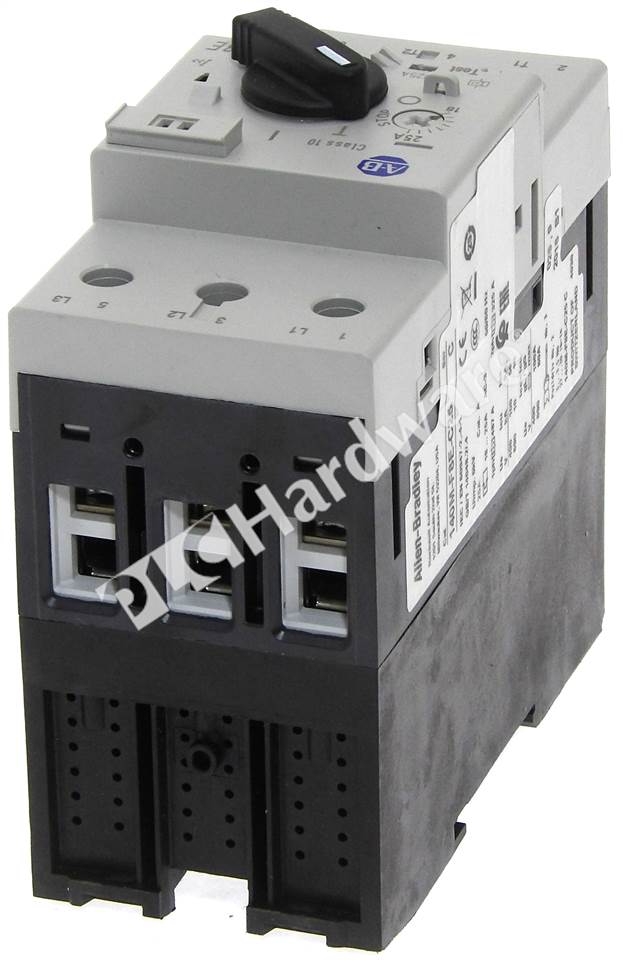 140M-F8E-C25/C 5