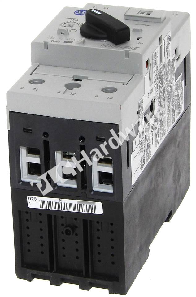 140M-F8E-C25/C 4