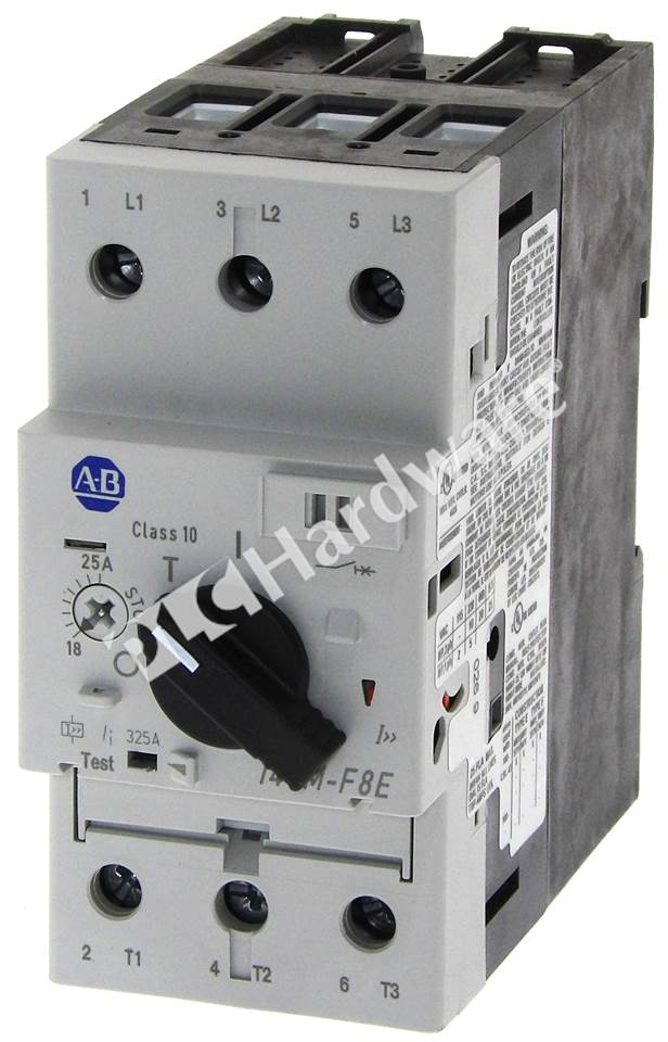 140M-F8E-C25/C 2