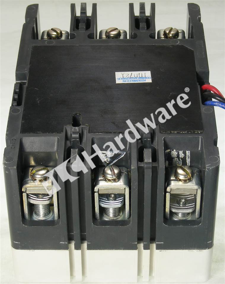 140M-I8P-D10-CXM/A 6