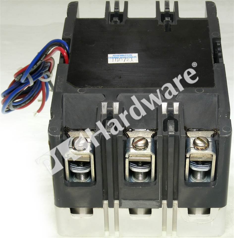 140M-I8P-D10-CXM/A 7
