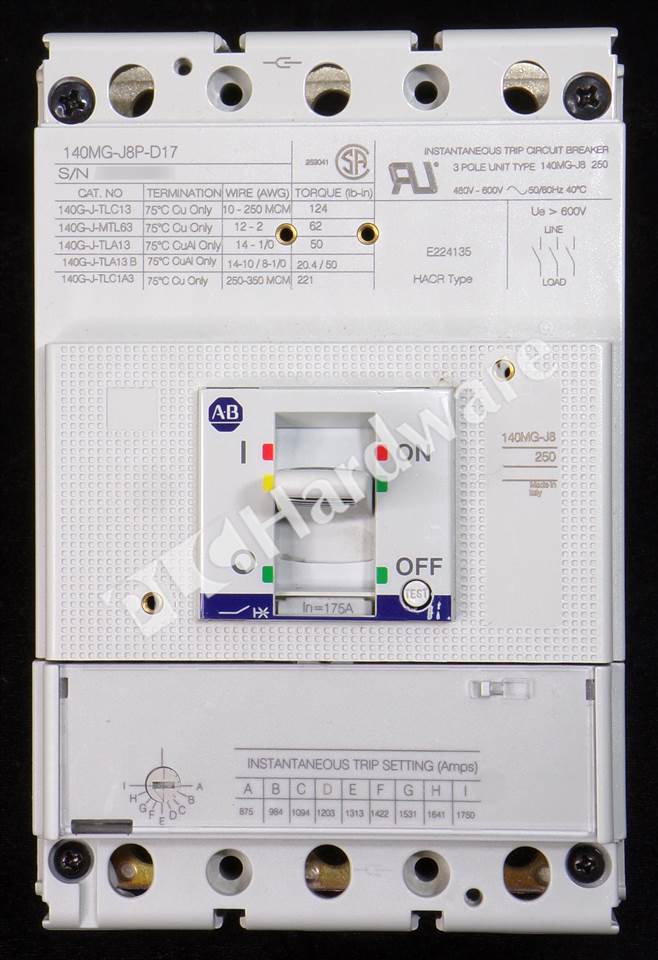 140MG-J8P-D17/A 7