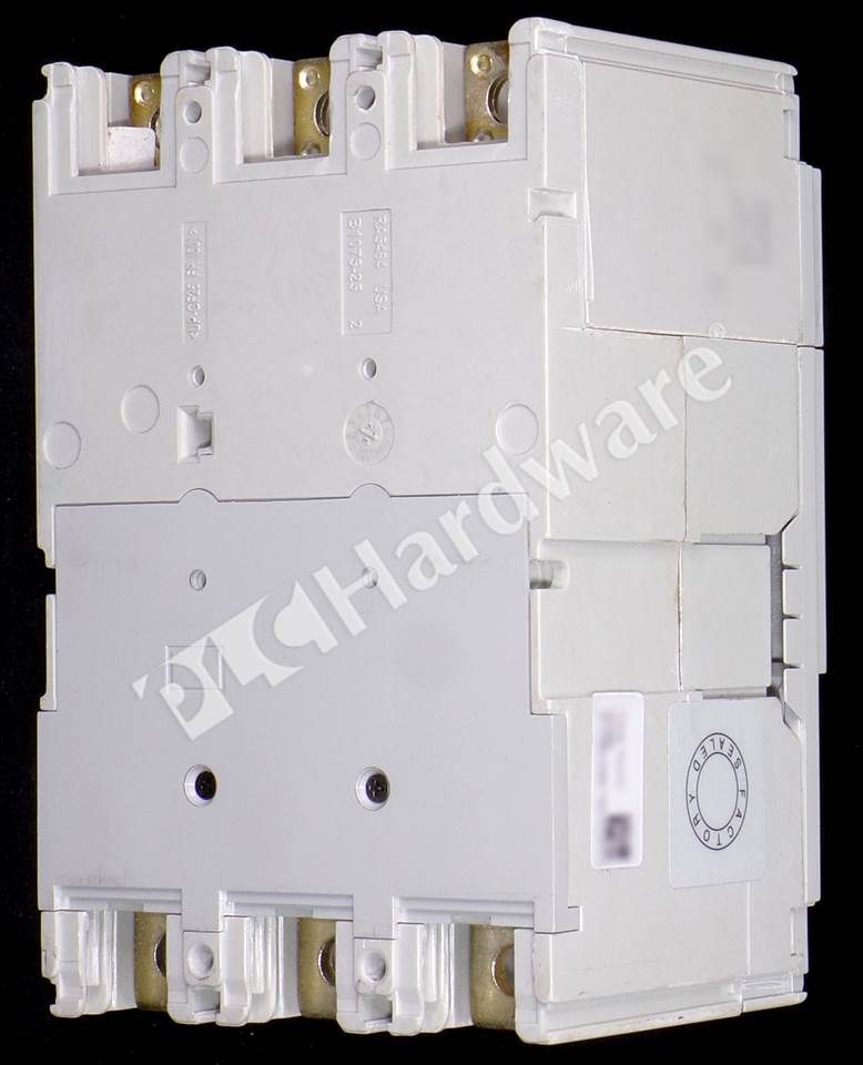 140MG-J8P-D17/A 4