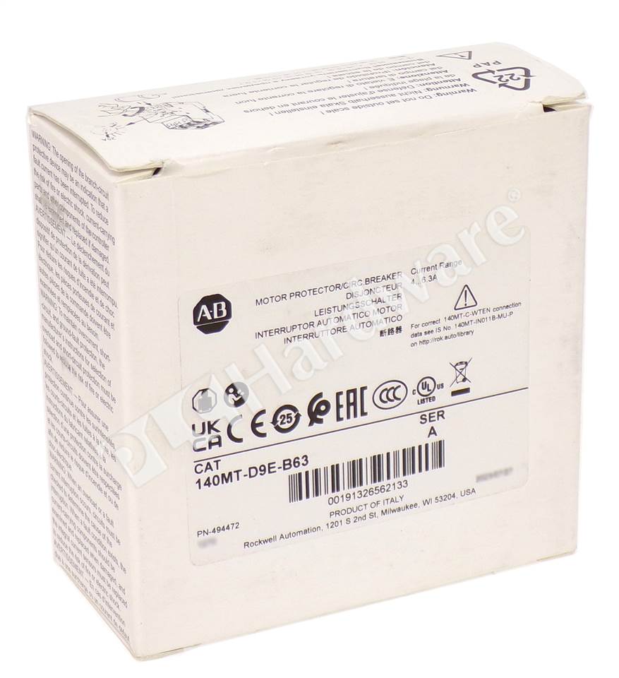 140MT-D9E-B63/A 8