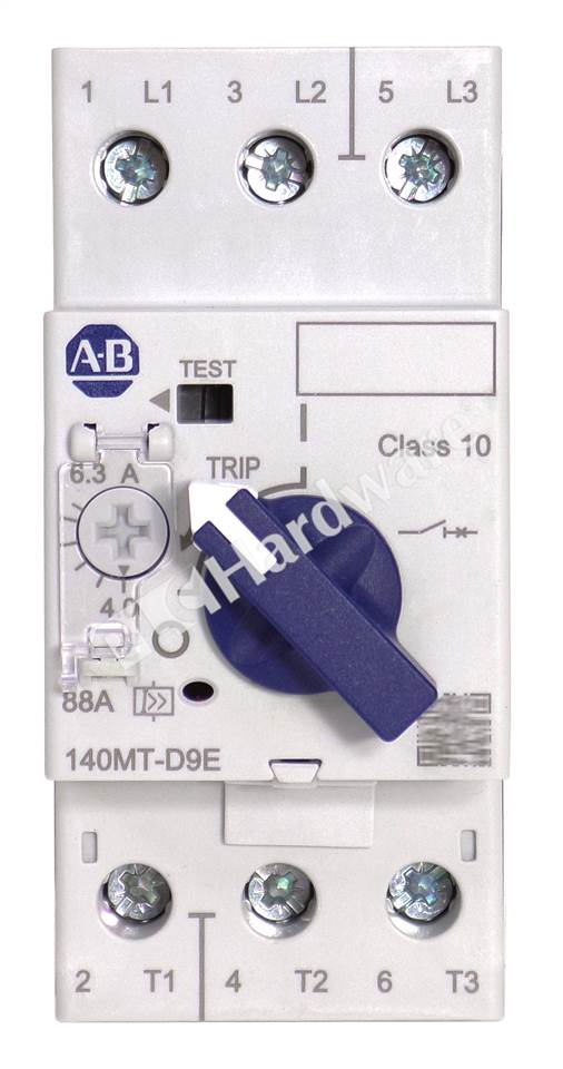 140MT-D9E-B63/A 5