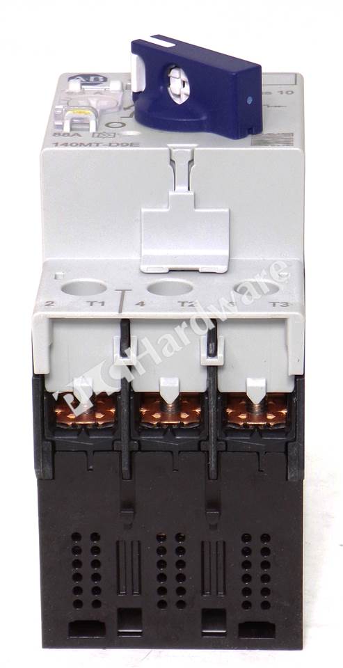 140MT-D9E-B63/A 4